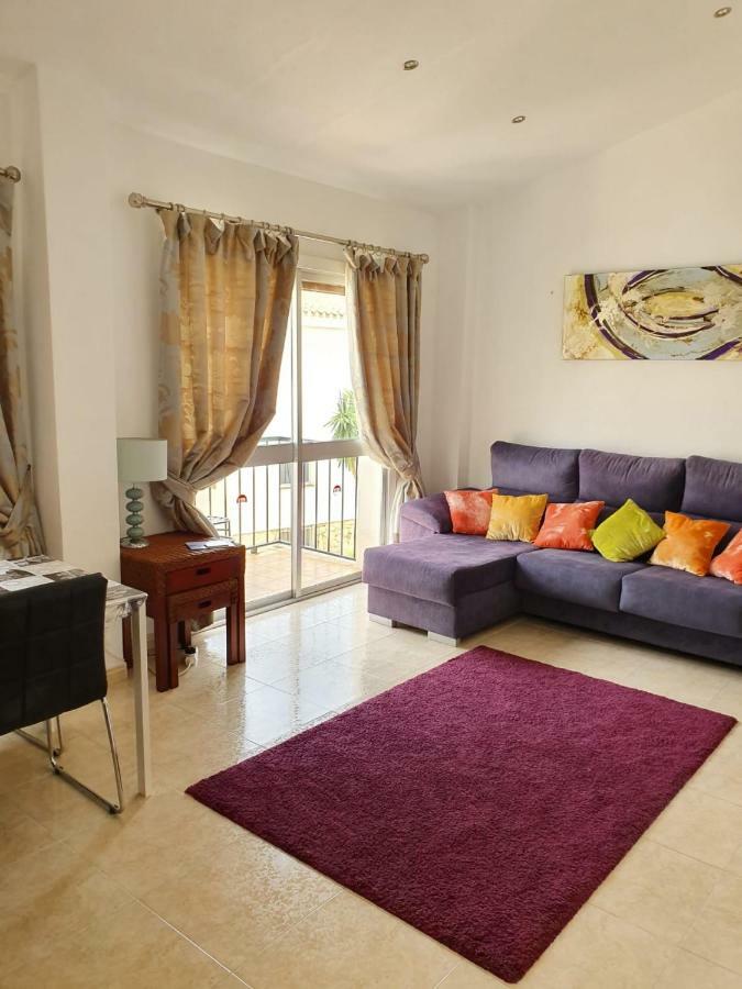 La Manga Club Resort Bellaluz Apartment Atamaría Exterior foto